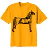 Youth Essential Tee Thumbnail
