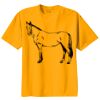 Youth Essential Tee Thumbnail
