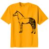 Youth Essential Tee Thumbnail