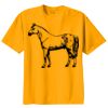 Youth Essential Tee Thumbnail