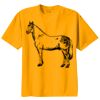 Youth Essential Tee Thumbnail