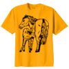 Youth Essential Tee Thumbnail