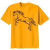 Youth Essential Tee Thumbnail
