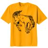 Youth Essential Tee Thumbnail