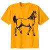 Youth Essential Tee Thumbnail