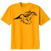 Youth Essential Tee Thumbnail