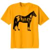 Youth Essential Tee Thumbnail