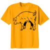 Youth Essential Tee Thumbnail