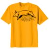 Youth Essential Tee Thumbnail