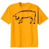 Youth Essential Tee Thumbnail