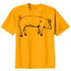 Youth Essential Tee Thumbnail