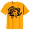 Youth Essential Tee Thumbnail