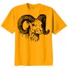 Youth Essential Tee Thumbnail