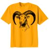 Youth Essential Tee Thumbnail