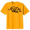 Youth Essential Tee Thumbnail