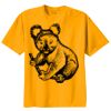 Youth Essential Tee Thumbnail