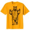 Youth Essential Tee Thumbnail