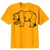 Youth Essential Tee Thumbnail
