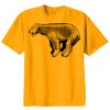 Youth Essential Tee Thumbnail