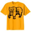 Youth Essential Tee Thumbnail