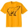 Youth Essential Tee Thumbnail