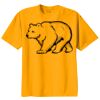 Youth Essential Tee Thumbnail