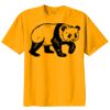 Youth Essential Tee Thumbnail