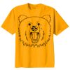 Youth Essential Tee Thumbnail