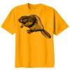 Youth Essential Tee Thumbnail