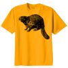 Youth Essential Tee Thumbnail