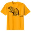 Youth Essential Tee Thumbnail