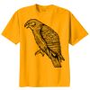 Youth Essential Tee Thumbnail