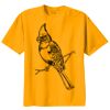 Youth Essential Tee Thumbnail