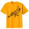 Youth Essential Tee Thumbnail
