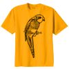 Youth Essential Tee Thumbnail