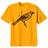 Youth Essential Tee Thumbnail