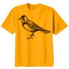 Youth Essential Tee Thumbnail