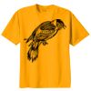 Youth Essential Tee Thumbnail