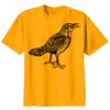 Youth Essential Tee Thumbnail