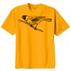 Youth Essential Tee Thumbnail