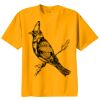 Youth Essential Tee Thumbnail