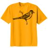Youth Essential Tee Thumbnail