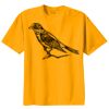 Youth Essential Tee Thumbnail