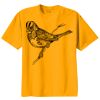 Youth Essential Tee Thumbnail