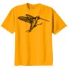 Youth Essential Tee Thumbnail