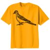 Youth Essential Tee Thumbnail