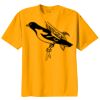 Youth Essential Tee Thumbnail