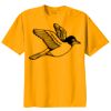 Youth Essential Tee Thumbnail