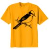 Youth Essential Tee Thumbnail