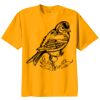 Youth Essential Tee Thumbnail